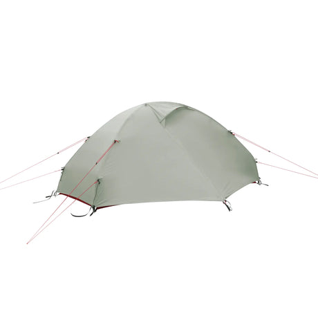 Robens Seeker 2 LW 2-Personers Telt / Lys grøn-2-XtraGrej
