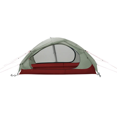 Robens Seeker 2 LW 2-Personers Telt / Lys grøn-4-XtraGrej
