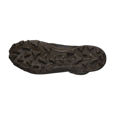 Salomon - Cross Hike Tracker GTX-4-XtraGrej