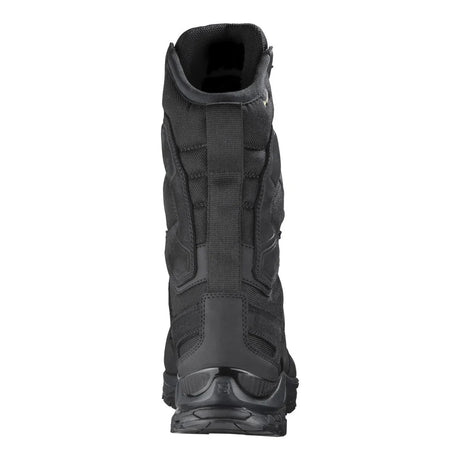 Salomon - Forces XA 8 GORE-TEX EN Støvler // Sort-3-XtraGrej