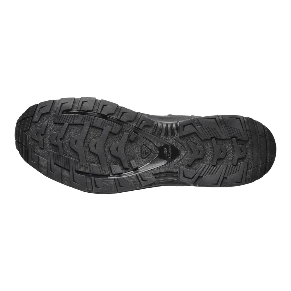 Salomon - Forces XA 8 GORE-TEX EN Støvler // Sort-4-XtraGrej