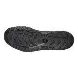 Salomon - Forces XA 8 GORE-TEX EN Støvler // Sort-4-XtraGrej