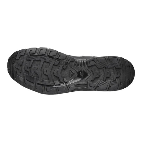 Salomon - Forces XA 8 GORE-TEX EN Støvler // Sort-4-XtraGrej