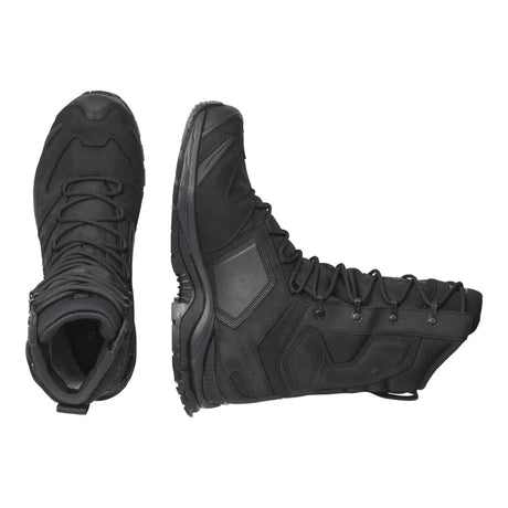 Salomon - Forces XA 8 GORE-TEX EN Støvler // Sort-6-XtraGrej