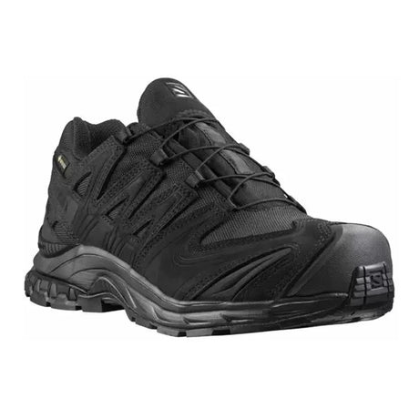 Salomon - Forces XA GTX Sko-1-XtraGrej