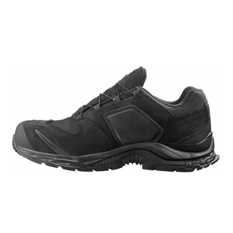 Salomon - Forces XA GTX Sko-3-XtraGrej