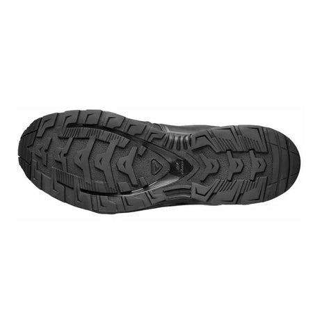 Salomon - Forces XA GTX Sko-5-XtraGrej