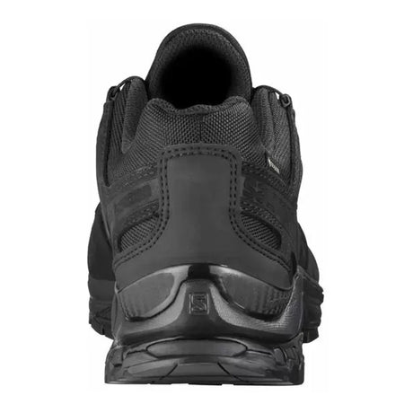 Salomon - Forces XA GTX Sko-6-XtraGrej