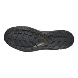 Salomon - Forces XA MID GORE-TEX Støvler // Earth Brown-4-XtraGrej
