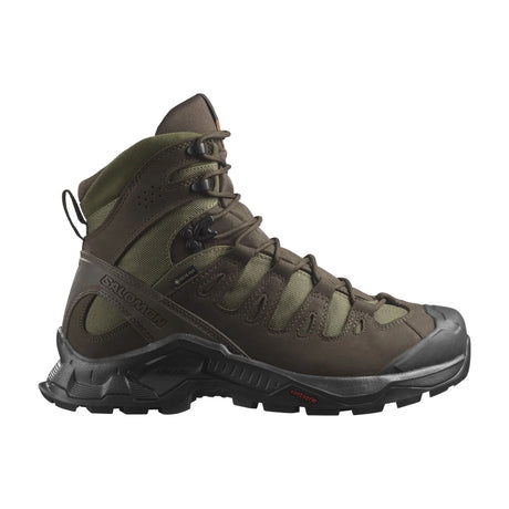 Salomon - Quest Tracker GTX-2-XtraGrej