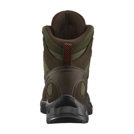 Salomon - Quest Tracker GTX-3-XtraGrej