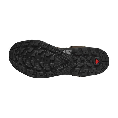 Salomon - Quest Tracker GTX-4-XtraGrej