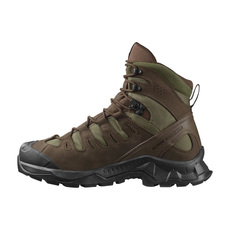 Salomon - Quest Tracker GTX-5-XtraGrej