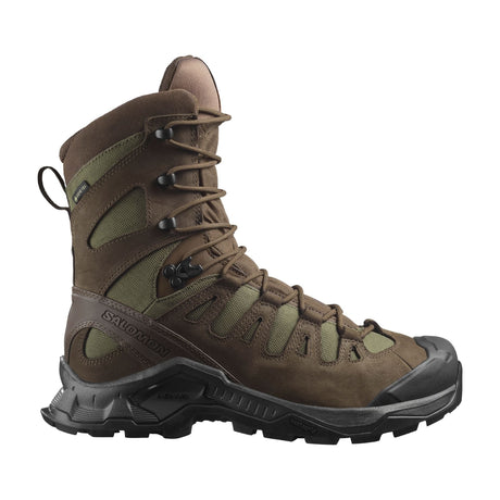 Salomon - Quest Tracker High GTX-2-XtraGrej