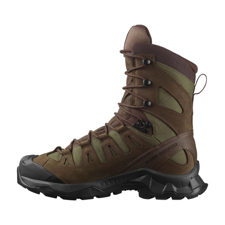 Salomon - Quest Tracker High GTX-5-XtraGrej