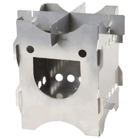 Savotta - Happy Stove-1-XtraGrej