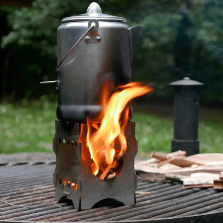 Savotta - Happy Stove-5-XtraGrej