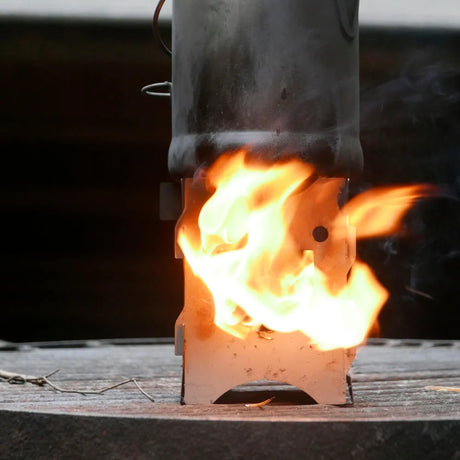 Savotta - Happy Stove-6-XtraGrej