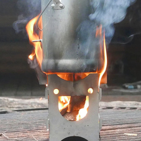 Savotta - Happy Stove-7-XtraGrej