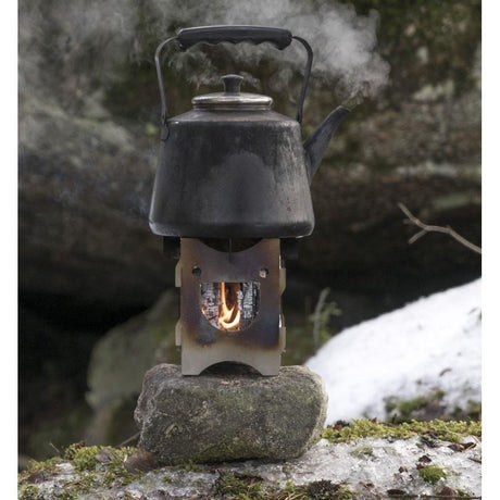 Savotta - Happy Stove-8-XtraGrej