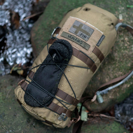 Savotta - Hatka 12L // Multicam-2-XtraGrej