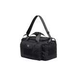 Savotta - Keikka Duffel Bag (30L) // Sort-1-XtraGrej