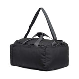Savotta - Keikka Duffel Bag (50L) // Sort-1-XtraGrej