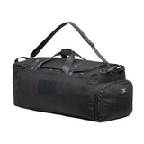 Savotta - Keikka Duffel Bag (80L)-1-XtraGrej