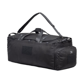 Savotta - Keikka Duffel Bag (80L)-1-XtraGrej