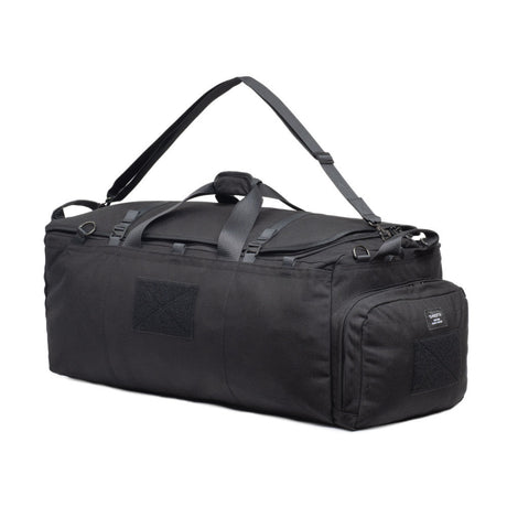 Savotta - Keikka Duffel Bag (80L)-1-XtraGrej