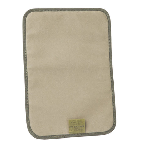 Savotta - MPP Foam Mat-2-XtraGrej