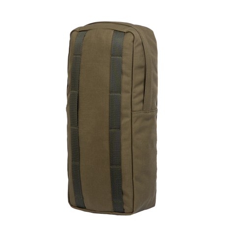 Savotta - Side Pouch 8L // Grøn-1-XtraGrej