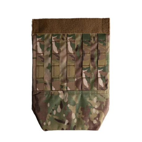 Savotta - Varjelus Groin Flap // MultiCam-1-XtraGrej