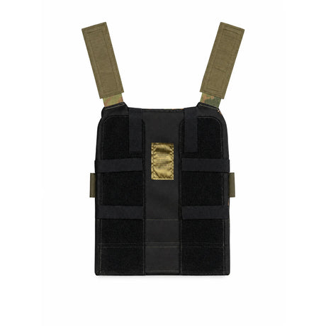 Savotta - Varjelus Plate Carrier // MultiCam-7-XtraGrej