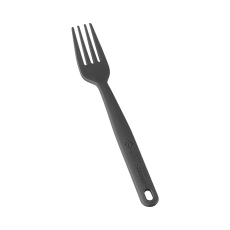 Sea to Summit - Camp Cutlery // Gaffel-1-XtraGrej