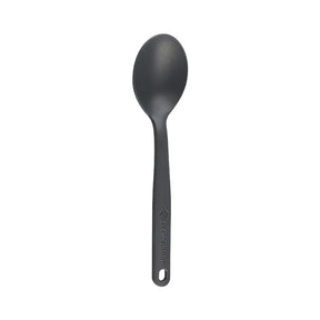Sea to Summit - Camp Cutlery // Ske-1-XtraGrej