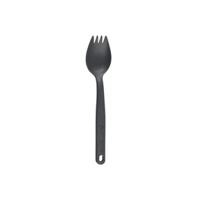 Sea to Summit - Camp Cutlery // Spork-1-XtraGrej