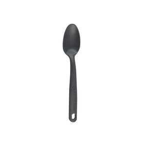 Sea to Summit - Camp Cutlery // Teske-1-XtraGrej