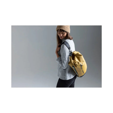 Sea To Summit - Drybag Skulderrem-2-XtraGrej
