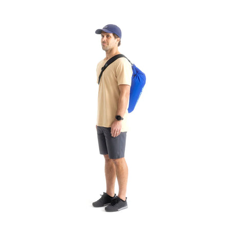 Sea To Summit - Drybag Skulderrem-3-XtraGrej
