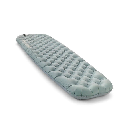 Sea to Summit - Ether Light XR Insulated Air Liggeunderlagen - Large // Dark Grey-3-XtraGrej