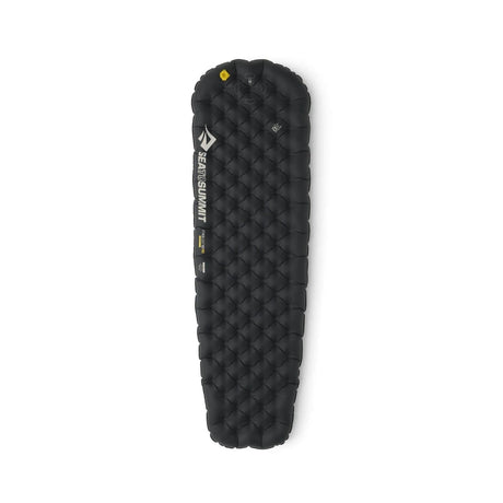 Sea to Summit - Ether Light XR Pro Insulated ASC Liggeunderlag-2-XtraGrej