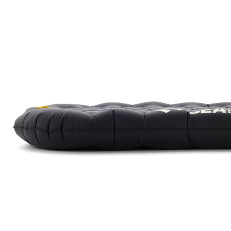 Sea to Summit - Ether Light XR Pro Insulated ASC Liggeunderlag-4-XtraGrej
