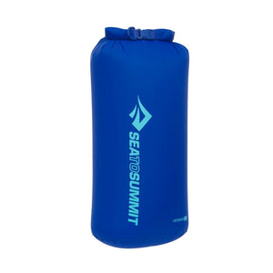 Sea To Summit - Lightweight Drybag 13L // Blå-1-XtraGrej