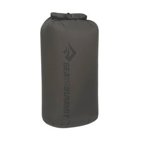 Sea To Summit - Lightweight Drybag 35L // Olivengrøn-1-XtraGrej