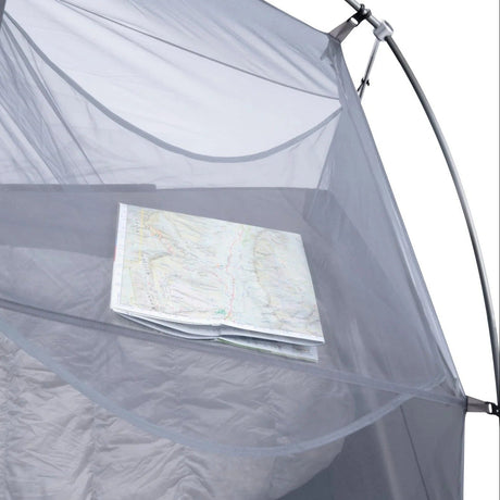 Sea to Summit - Telos TR2 Gear Loft Opbevaringsnet-3-XtraGrej