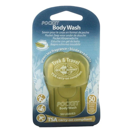 Sea to Summit - Trek & Travel // Body Wash-1-XtraGrej
