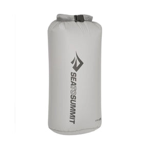 Sea To Summit - Ultra-Sil Drybag 13L // Grå-1-XtraGrej