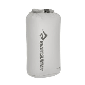 Sea To Summit - Ultra-Sil Drybag 20L // Grå-1-XtraGrej