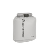 Sea To Summit - Ultra-Sil Drybag 3L // Grå-1-XtraGrej